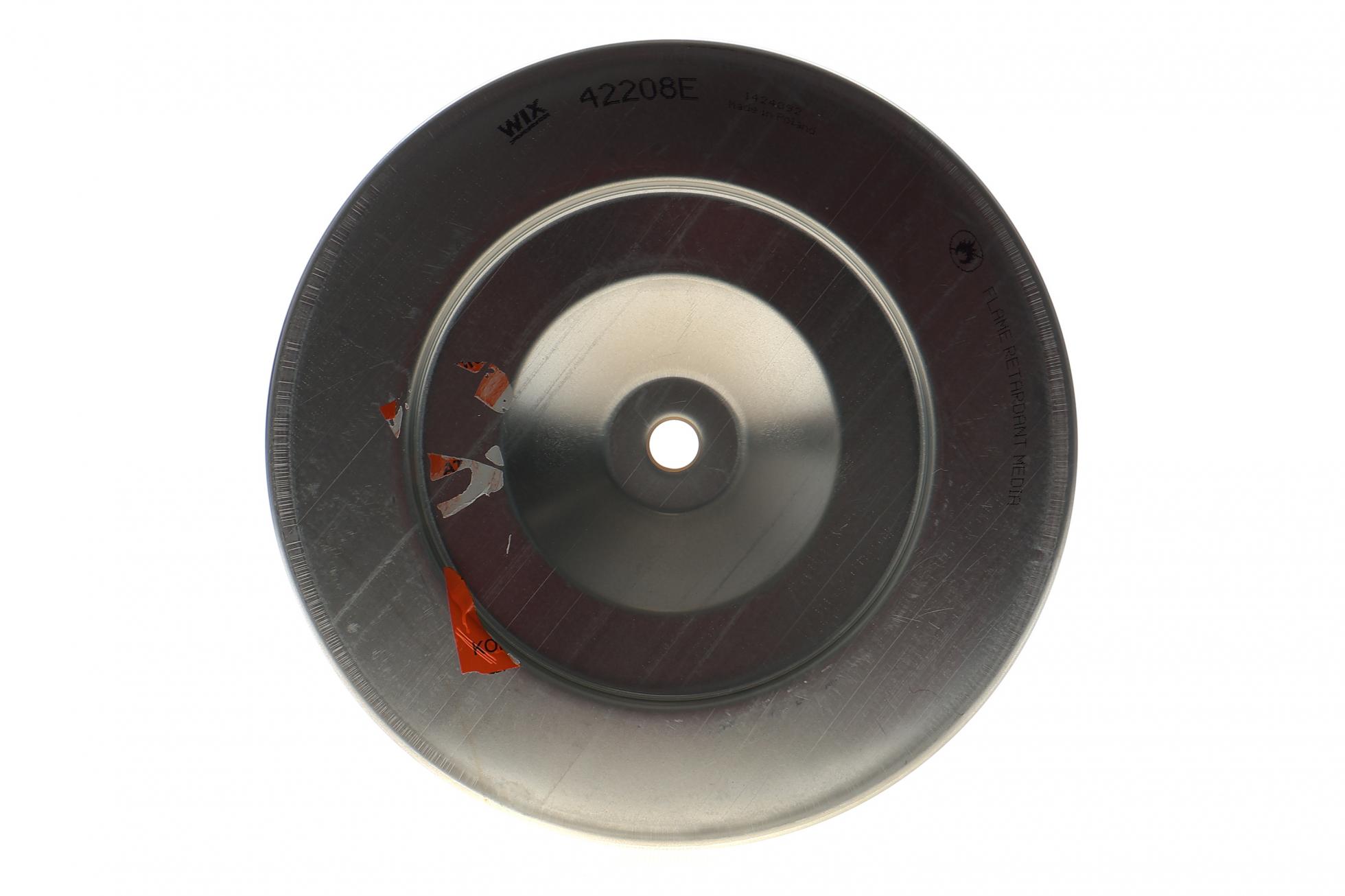42208E WIX FILTERS